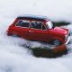 Jak przygotować samochód na zimę - pomoc drogowa katowice