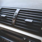 Klimatyzacja w samochodzie – jak używać?