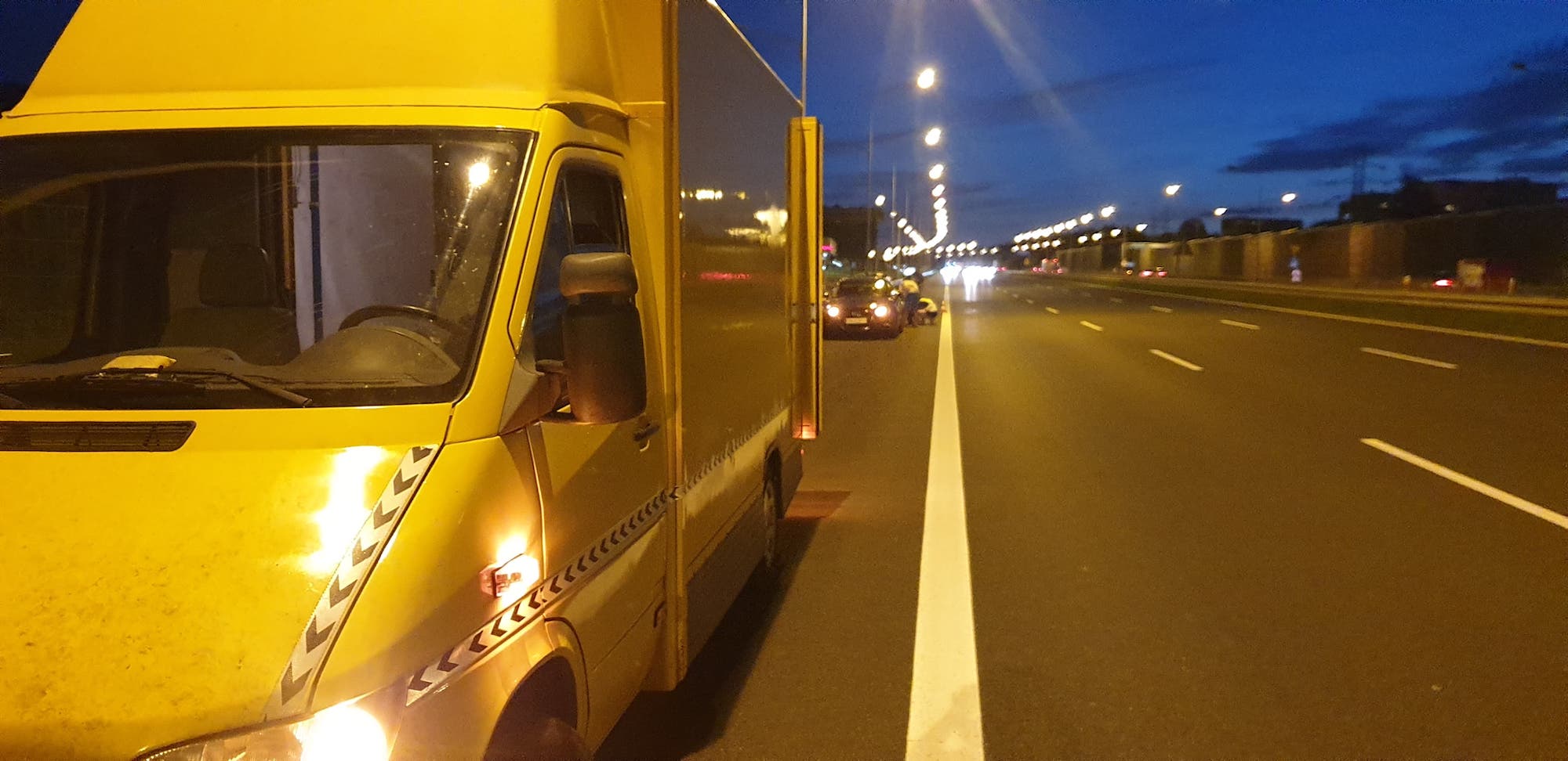 Wulkanizacja Śląsk - gdzie szukać specjalistów?