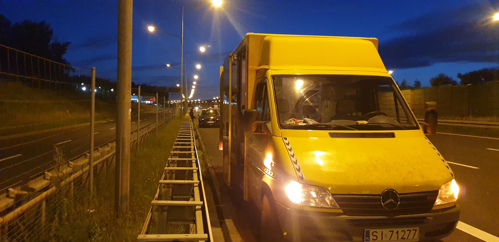 Wulkanizator - zakres obowiązków